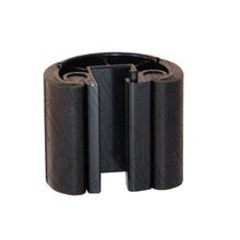 RB2-1821 RB2-1801 Ролик подачи бумаги с нижнего лотка HP LJ 5000 5100 (NC)
