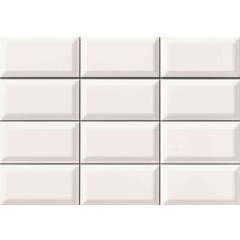 Realonda York Blanco 31.6x45 см