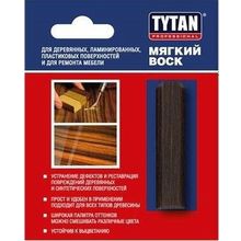 Титан Professional 7.5 г венге
