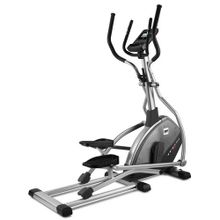 Эллиптический тренажер BH Fitness TFC 19 Dual G855