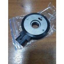 Подогреватель Топлива Santafe(Sm) 00-05 Parts-Mall арт. PDAH003