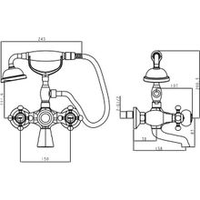 Timo Nelson 1914Y-CR Gold