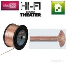 Real Cable P400T
