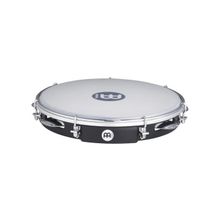 Пандейру MEINL PA10ABS-BK