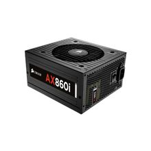 CORSAIR AX860i CP-9020037-EU