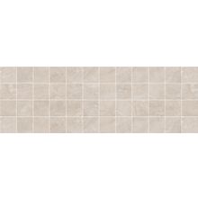 Laparet Royal Royal Декор Мозаичный Кофейный MM60076 декор 200 мм*600 мм