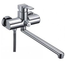 Смеситель Gappo G2208