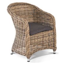 4sis Кресло Равенна ID - 339621