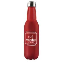 Термос Rondell Bottle Red 0.75 л RDS-914