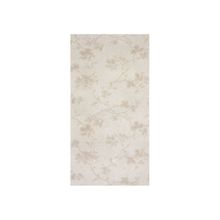 Керамическая плитка Pamesa La Maison Grace Beige настенная 31,6х60