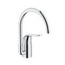 Смеситель Grohe Euroeco Special 32786000