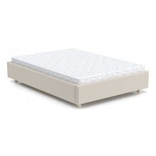 Anderson Кровать-тахта SleepBox ID - 355197