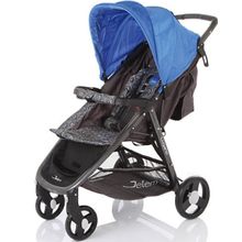 Jetem Lugano blue