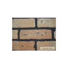 Lousiana Pacific (Луизиана Пасифик) Kiln fired brick