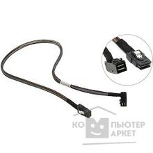 Adaptec Кабель  2280200-R