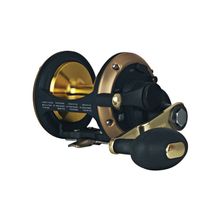 Кат. мульт. Okuma SOLTERRA 15LX