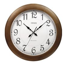 Часы настенные Castita 112B-40