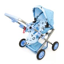 Wakart для кукол Магда