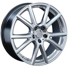 MOMO REVENGE 8x18 5x112 ET35 D66.6