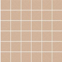 KERAMA MARAZZI 21050 Ла-Виллет беж темный 30,1х30,1х6,9
