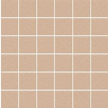 KERAMA MARAZZI 21050 Ла-Виллет беж темный 30,1х30,1х6,9