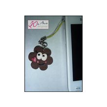 Брелок "милашка"