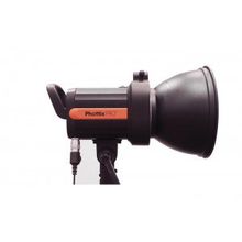 Студийный аккумуляторный моноблок Phottix Indra 360 TTL