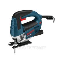 Лобзик Bosch GST  75 BE