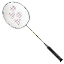 Ракетка для бадминтона Yonex GR-101R