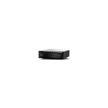 Cisco SF100D-05-EU