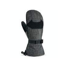 Одежда DAKINE SCOUT MITT GRANITE