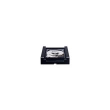 WD Original SATA-III 1Tb 1000CHTZ  64Mb 2.5"