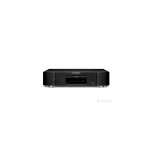 Marantz UD5005 Black