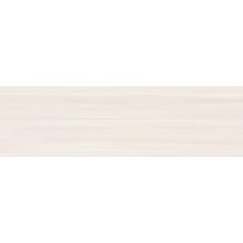 Ibero Privilege Cream Rec-Bis 29x100 см