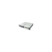 Powercom VGD-700-RM  IEC320x4