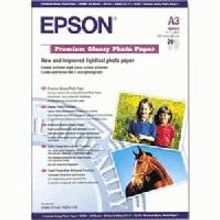 Epson Бумага Epson C13S041315