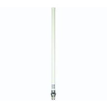 zyxel (zyxel ext 108 2.4ghz outdoor 8dbi omnidirectional antenna) 91-005-047001b