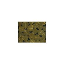 Натуральные обои Листья SN-14 (0,91 Х 9,14 м)