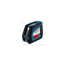 Лазерный нивелир Bosch GLL 2-50 Professional