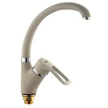 Смеситель Frap F4166-10