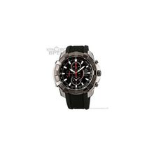 Orient FTD10003B0