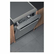 Посудомоечная машина Hotpoint HFC 3C26 F 60см Белый