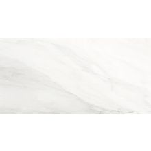 Azulev Bianco Delicatto Polished 60x120 см