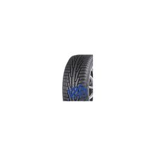 Nokian HKPL R  205 50R17 89R