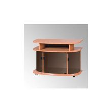 Тумба под ТВ Монтеррей L"