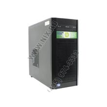 ПЭВМ NIX-ASUS GT Pro (X736DPGi): Core i7-3820  16 Гб  1 Тб  2 Гб GeForce GTX660Ti  DVDRW  Win8