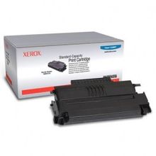 Картридж Xerox 106R01379 Black (оригинальный)