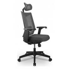 Riva Кресло компьютерное Riva Chair T27H ID - 348804