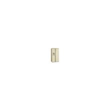 Smeg SBS800P9