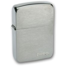 Zippo Зажигалка  24485